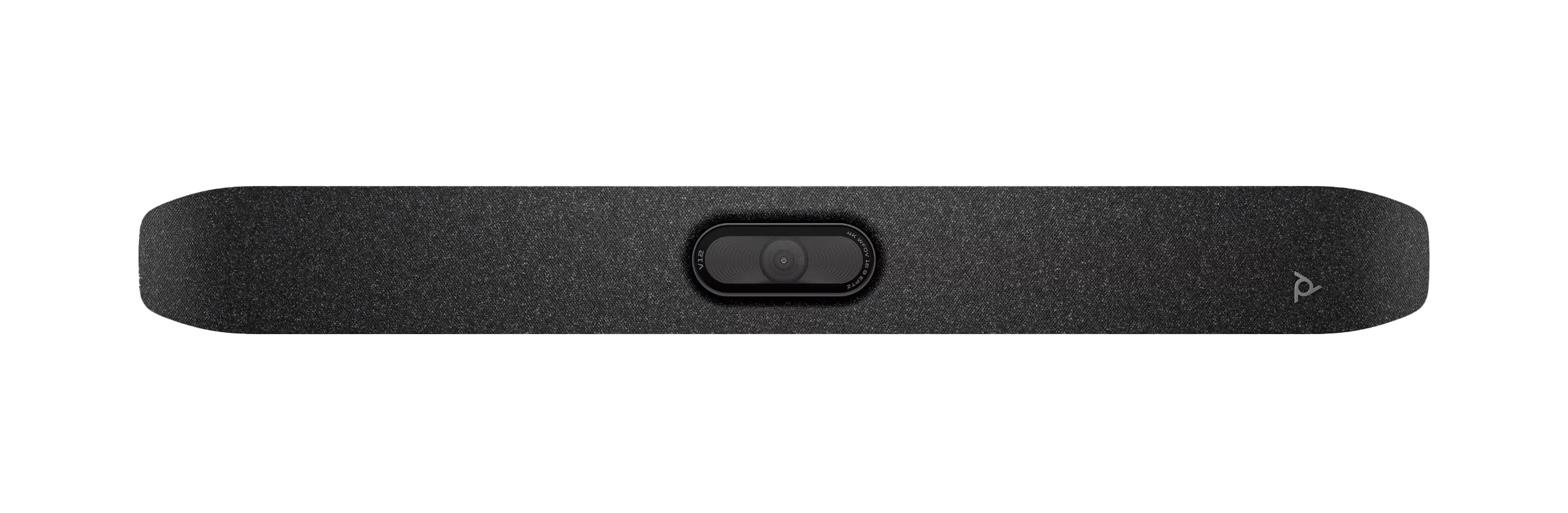 Poly Studio V12